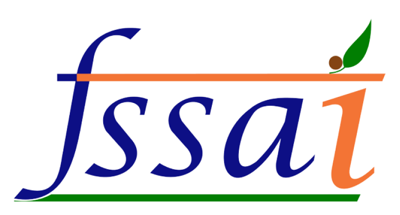 fssai-image